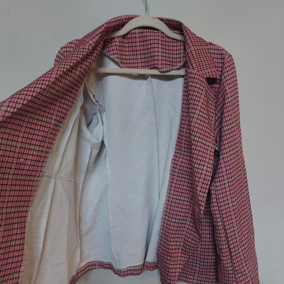 Women's Light Weight Thin Jacket Size XXL - Picture 5 of 15